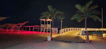 Отели и хостелы: Квартира Ыссык-Куль Продаю квартиру в пансионате Продаю квартиру в — 26