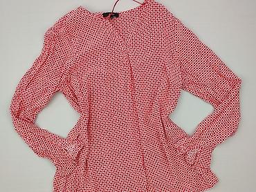 pull and bearç: Bonita, Bluzka damska, rozmiar 2XL — 1