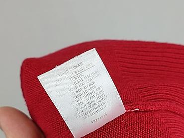 sweter hampton republic: Sweter damski, rozmiar L — 5