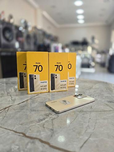 Realme 128 GB