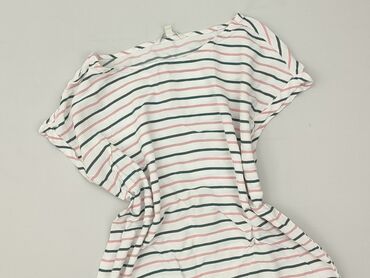 oversized t shirty basic: Tom Tailor Denim, Футболка жіноча, розмір M