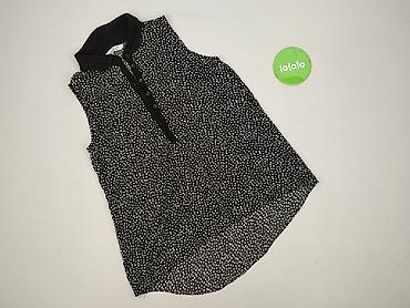 bluza koc: Clockhouse, Bluzka damska, rozmiar S — 2