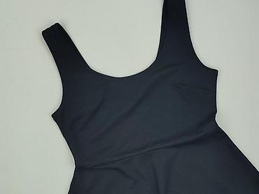 fb sisters top: FB Sister, Sukienka damska, rozmiar L — 1
