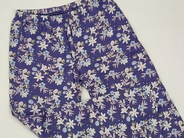 Leggings for kids, Lupilu, 5-6 years, 110/116, condition - Very good