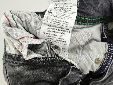 version jeans: Jeansy dla mężczyzn, rozmiar 2XS — 7