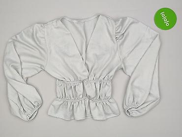 marks: Italian Style, Bluzka damska, rozmiar S — 2