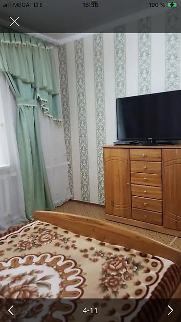 Үйлөрдү сатуу: 6 бөлмө, 170 м², 18 соток, Кара-Балта, Менчик ээси — 5