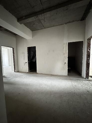 Продажа квартир: 4 комнаты, 156 м², Элитка, 5 этаж, Готовая ПСО (под самоотделку) — 9