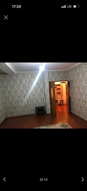 Долгосрочная аренда квартир: 2 комнаты, Собственник — 6