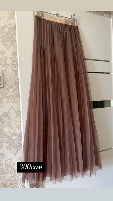 Другая женская одежда: Другая женская одежда — 11