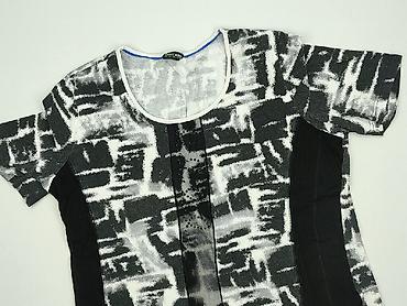 Жінкам: Gerry Weber Edition, Жіноча блуза, розмір 2XL — 1