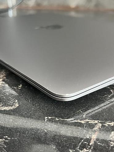 m2 max macbook pro: Apple MacBook Air M1 13" (серый космос) В комплекте( Зарядка, Коробка — 3
