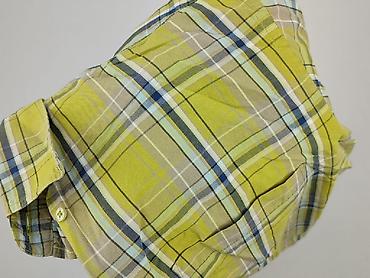 clothes connection: Koszulа dla mężczyzn, rozmiar XL — 7