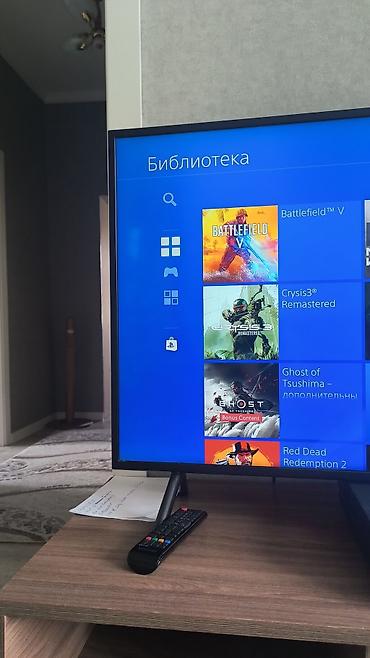 диск сони 4: Sony PlayStation 4 Pro (PS4 Pro) 1 ТБ. черный с коробкой и — 3