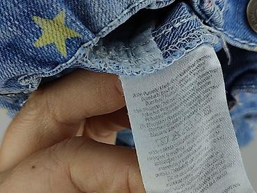divide clothing: Spodnie jeansowe, 12-18 miesięcy, stan - Bardzo dobry — 5