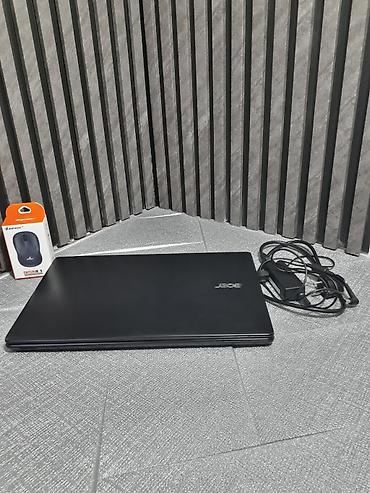 acer betouch e100: 💻 Acer Aspire p256 — Ofis və gündəlik istifadə üçün ideal 🔹 — 2