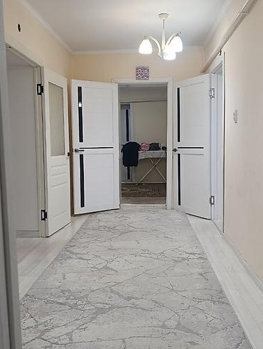 red centr: 🏡 Продаётся 4-комнатный частный дом 📍 Маевка 🏠 Площадь дома: 90 м² 🌳 — 5