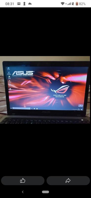 Samsung: Samsung Galaxy S21 Ultra, 16 GB, bоја - Crna, Broken phone, Sa tastaturom, Dual SIM — 20