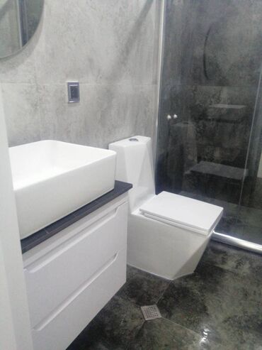 Yeni tikili: 2 otaqlı, Yeni tikili, m. Həzi Aslanov, 82 kv. m -da lalafo.az — 8 Yeni tikili: 2 otaqlı, Yeni tikili, m. Həzi Aslanov, 82 kv. m — 8