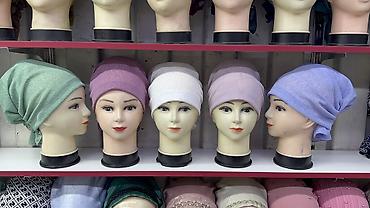 швия: Швея, Постоянная, 4-нитка, Район: Колмо ж/м, Оплата: Каждые 10 дней, Опыт работы: 1-2 года опыта — 3