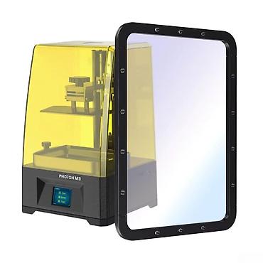 printee: Anycubic Photon M3 FEP Film 2 ədəd S020096, S020096S Anycubic Photon — 1