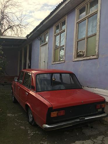 VAZ (LADA): VAZ (LADA) 2111: 1.5 l | 1976 il 200000 km Sedan — 8