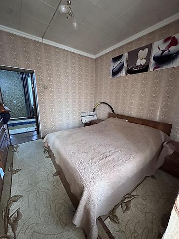 Куплю дом: 54 м², 5 комнат, Кондиционер, Парковка, Подвал, погреб — 11