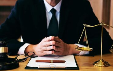 запись на собеседование в посольство сша в бишкеке: Юридические услуги | Административное право, Гражданское право, Земельное право | Консультация, Аутсорсинг