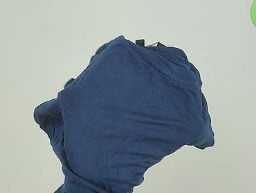 tetry y: Top Secret, T-shirt damski, rozmiar M — 6