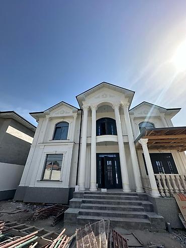 Жидкий травертин: Сделаем фасадные работы с материалами на работу четка отвечаем опыт — 3