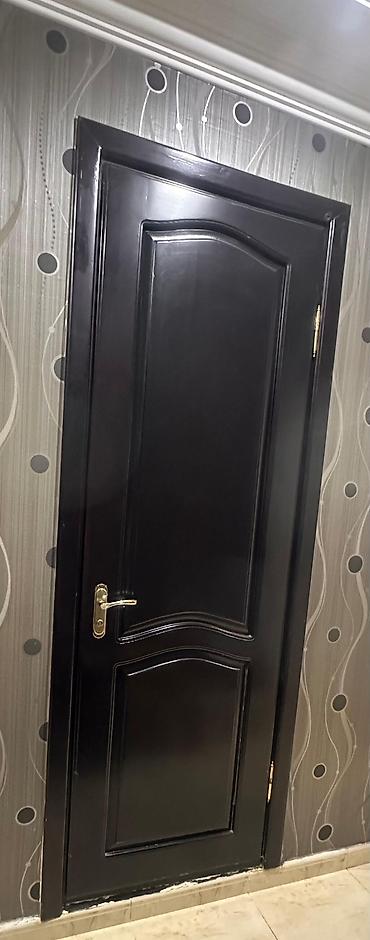 toy guzgusu: 2 ədədi 90x2.07 2 ədədi 90x2.20 2 ədədi (tualet, hamam) 80x2.20 4 — 3