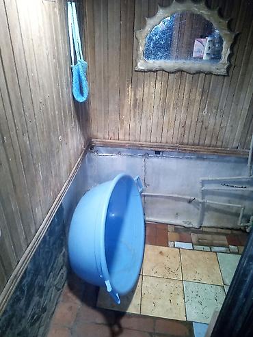 Долгосрочная аренда комнат: Комната в доме. Отдельная, все условия, 16 кв. м. Единственная — 12