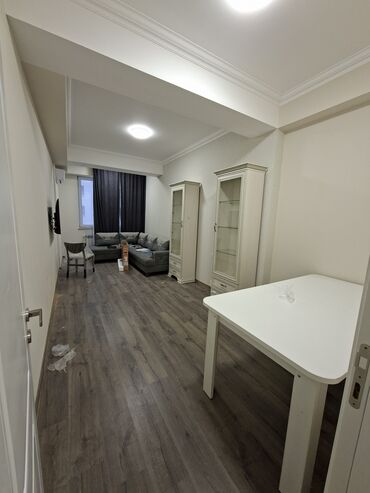 kirayə evlər oğlan ucun: Elanı diqqətlə oxuyun! Mənzil Bakı șəhəri, 20 yanvar metrosundan