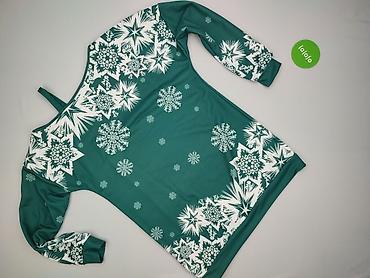 cama shopping: Shein, Sukienka damska, rozmiar L — 3