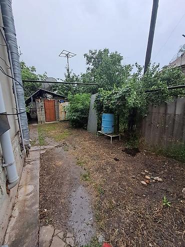 Продажа домов: Дом, 130 м², 5 комнат, Собственник — 7