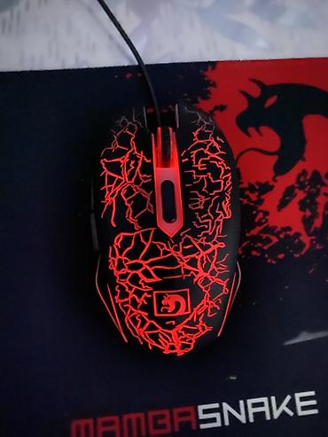 Masaüstü kompüterlər və iş stansiyaları: Acer masaüstü kompüter seti Tərkibi: - Acer sistem bloku (qüllə) - — 12