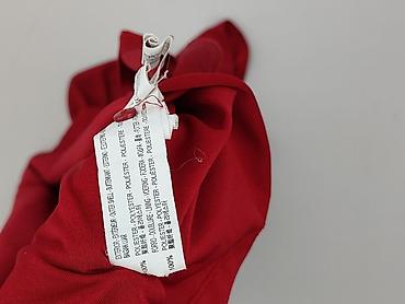 bocca sukienka: Bershka, Sukienka damska, rozmiar M — 5