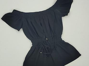 bluski guess: Guess, Bluzka damska, rozmiar XS — 1