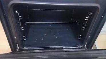 Rerne: GORENJE RERNA I PLOČA SA RINGLAMA, MALO KORIŠĆENA | Polovno! ! ! — 11