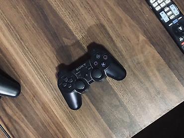 ps3 kirayə: Ps3 biznes satışıkomplekt satılır problemi yoxdur real alıcılar — 4