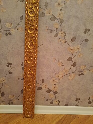 pilastik pencere: Новый Карниз