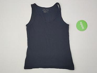 tk maxx pl: Esmara, Топ жіночий, розмір L — 2