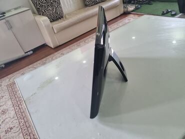 монитор samsung 144 гц: Монитор, Samsung, Б/у, 17" - 18"
