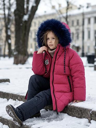 кроксы женские бишкек: Куртка детская зимняя на 5-6 лет, Ростовка 116 см. носили 4 месяца — 2