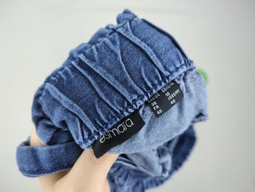 Women's Pants: Esmara, Spodnie materiałowe damskie, rozmiar S w lalafo.pl — 4 Women's Pants: Esmara, Spodnie materiałowe damskie, rozmiar S — 4