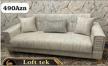 Divanlar: Endirimli divanlar – müxtəlif modellər və dizaynlar. 370Azndan -da lalafo.az — 32 Divanlar: Endirimli divanlar – müxtəlif modellər və dizaynlar. 370Azndan — 32