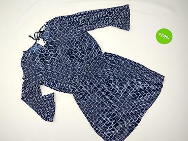house marvel: H&M Divided, Sukienka damska, rozmiar S — 3