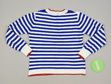 n.every day sweter: Sweter damski, rozmiar S — 3
