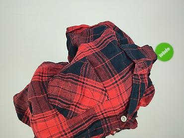 koszula gerry weber: Esmara, Koszula damska, rozmiar S — 7