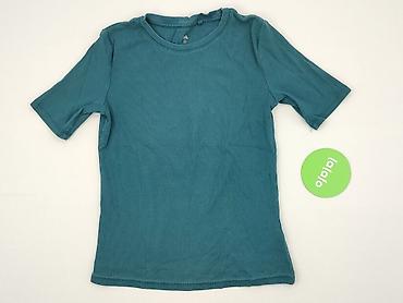 koszulki tex: C&A, T-shirt damski, rozmiar L — 2